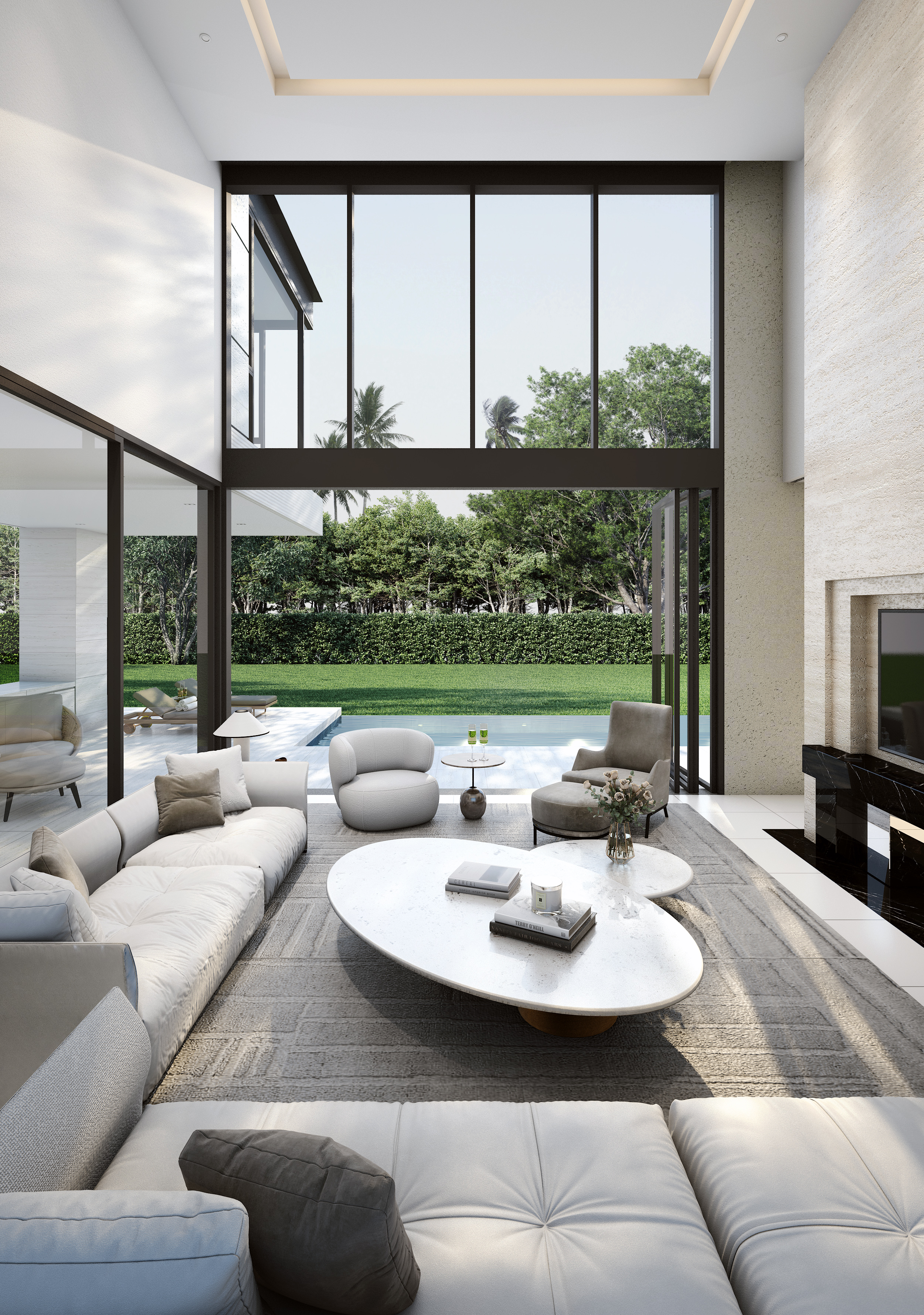 Lavish Estates 16